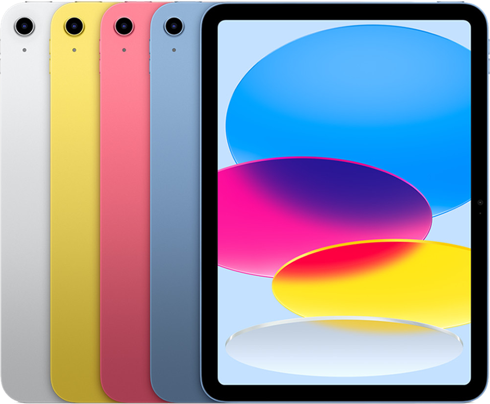 s-l1200.png