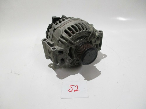 Original VW Audi Skoda Seat 1.8 2.0 TFSI 140A Lichtmaschine 06H903016L