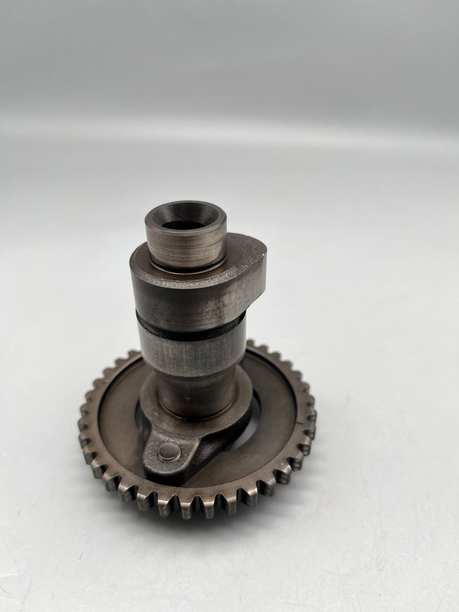 Honda XL 250 S Nockenwelle Camshaft L250S #29314 | eBay