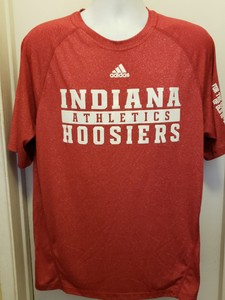 adidas college shirt