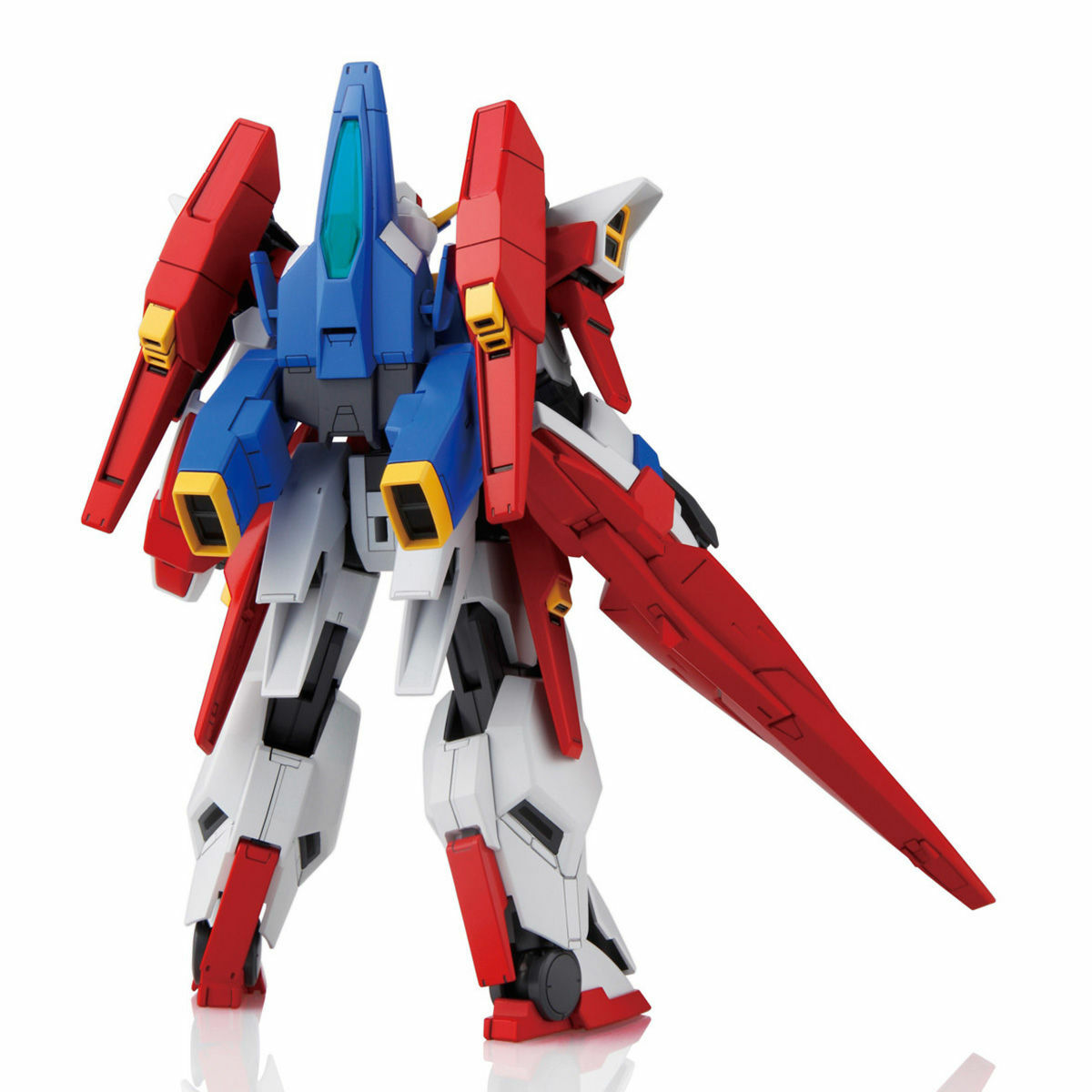 s-l1200.jpg