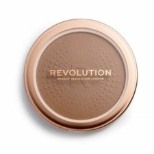  Makeup Revolution Mega Bronzer -- YOU PICK  