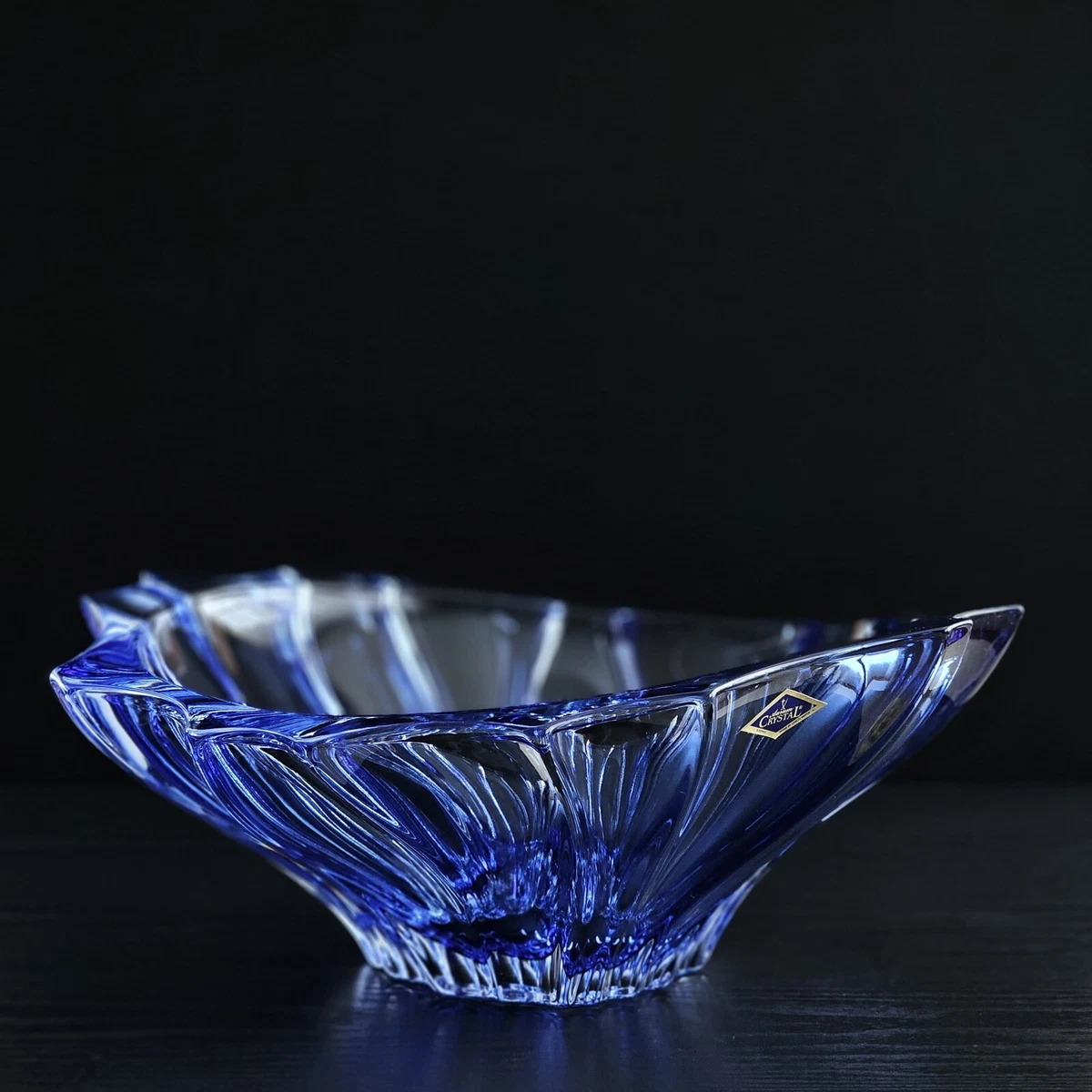 25+ Blue Crystal Dinnerware Bowls for sale | Updated Sep 2026