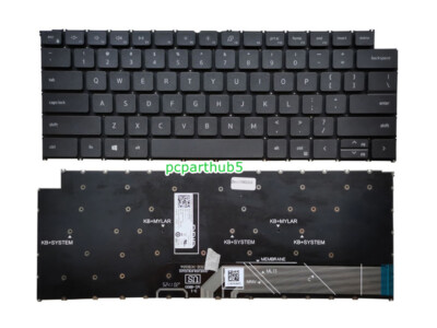 New Dell Inspiron 16 Plus 7620 7630 5310 5320 5620 5625 5630