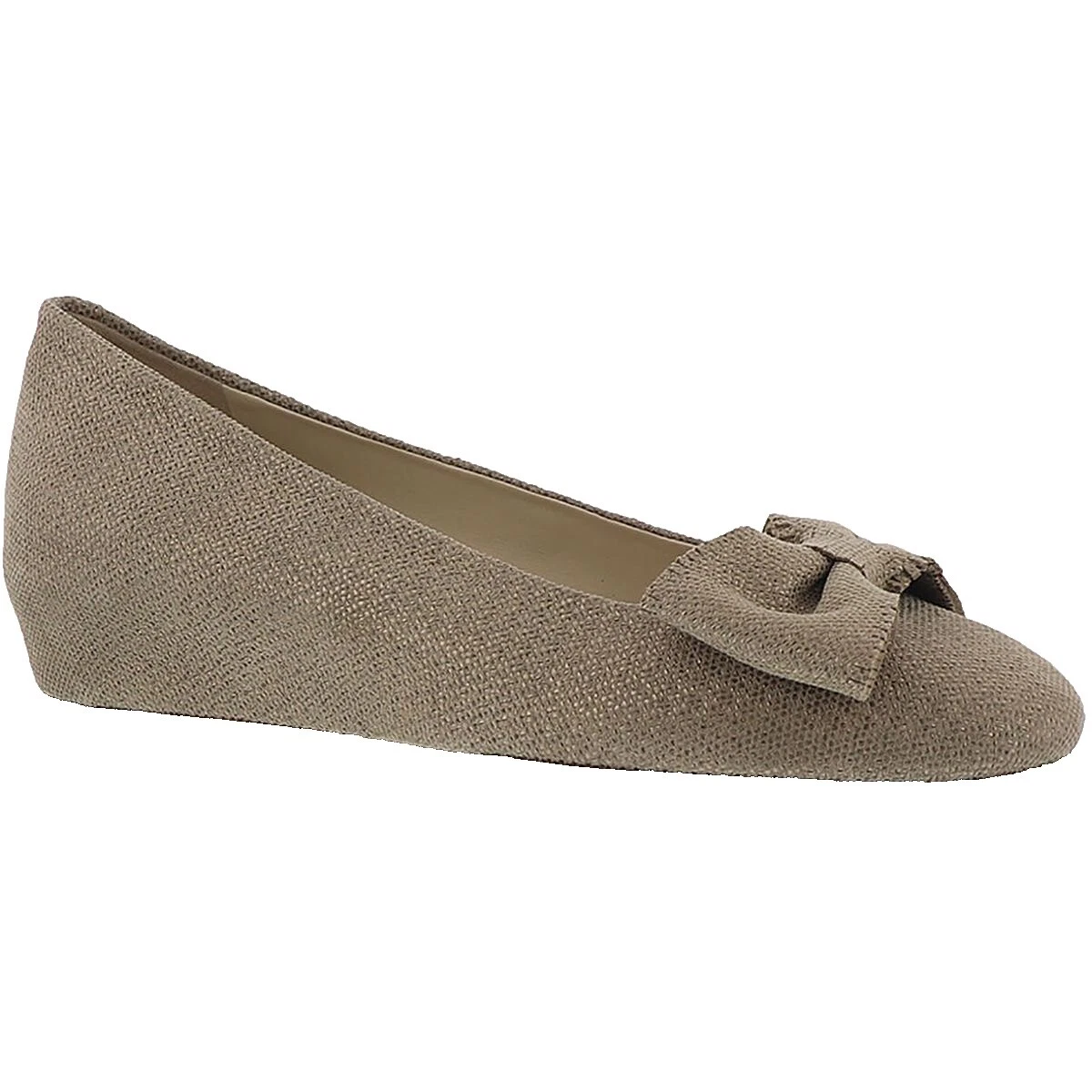 Ropa, zapatos y accesorios Amalfi para 9 zapatos de mujer de EE. UU.