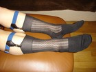 Bild 4 von 10