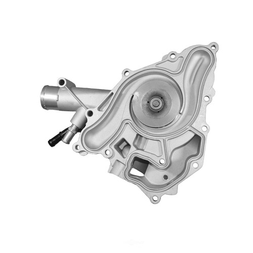 Engine Water Pump - Picture 3 of 3