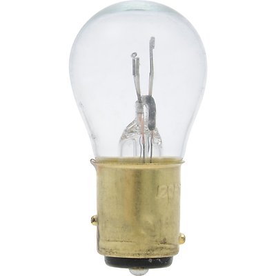 Signal Light Bulb 10x 3057 Bright Light Bulbs Tail Brake Backup Reverse ...