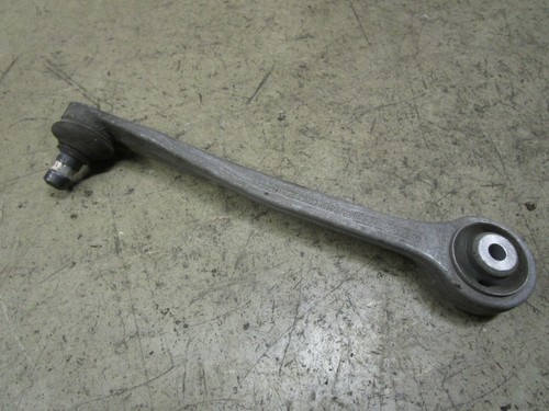 Audi A4 B8 vorne rechts oben Querlenker 8K0506A
