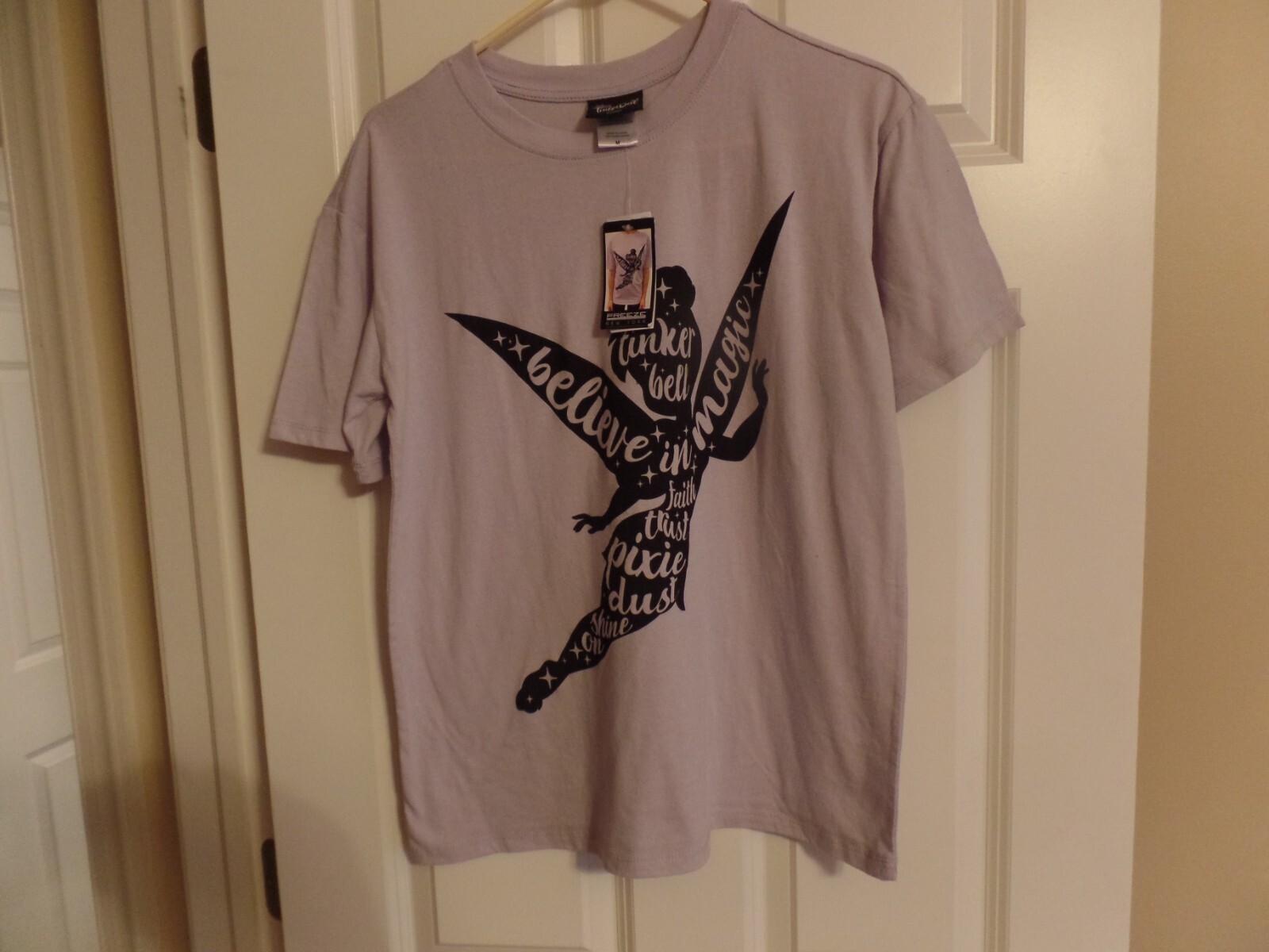 Bild 2 von 6