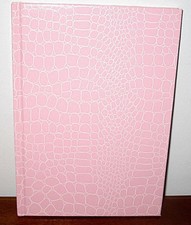 SIGNED Bob Carlos Clarke Love Dolls Never Die Limited ED 300 Copies HC Women 