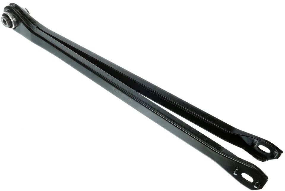 Brazo de control de suspensión delantera inferior trasero Dorman para BMW 320i 1992-1995 Foto 4 de 4