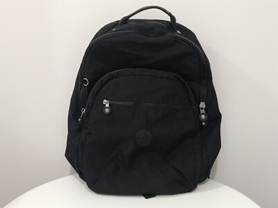 Kipling Women display picture 3