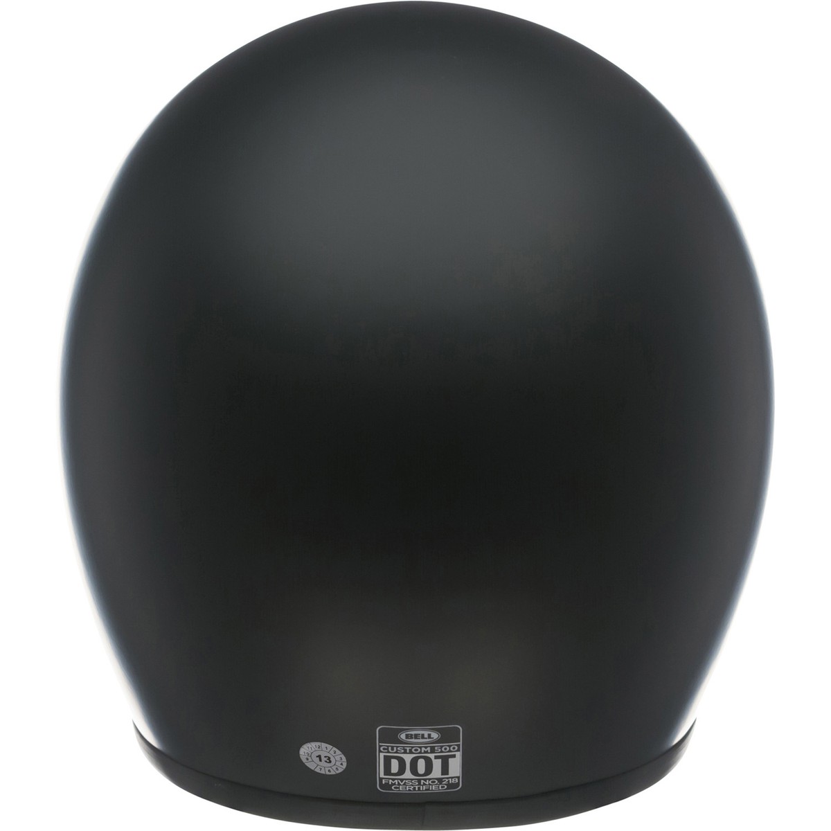 air force motorcycle helmet for sale U.S. Air Force Motorcycle Half Helmet