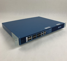 Palo Alto Networks PA-820 Firewall Security Appliance NO OS No HDD
