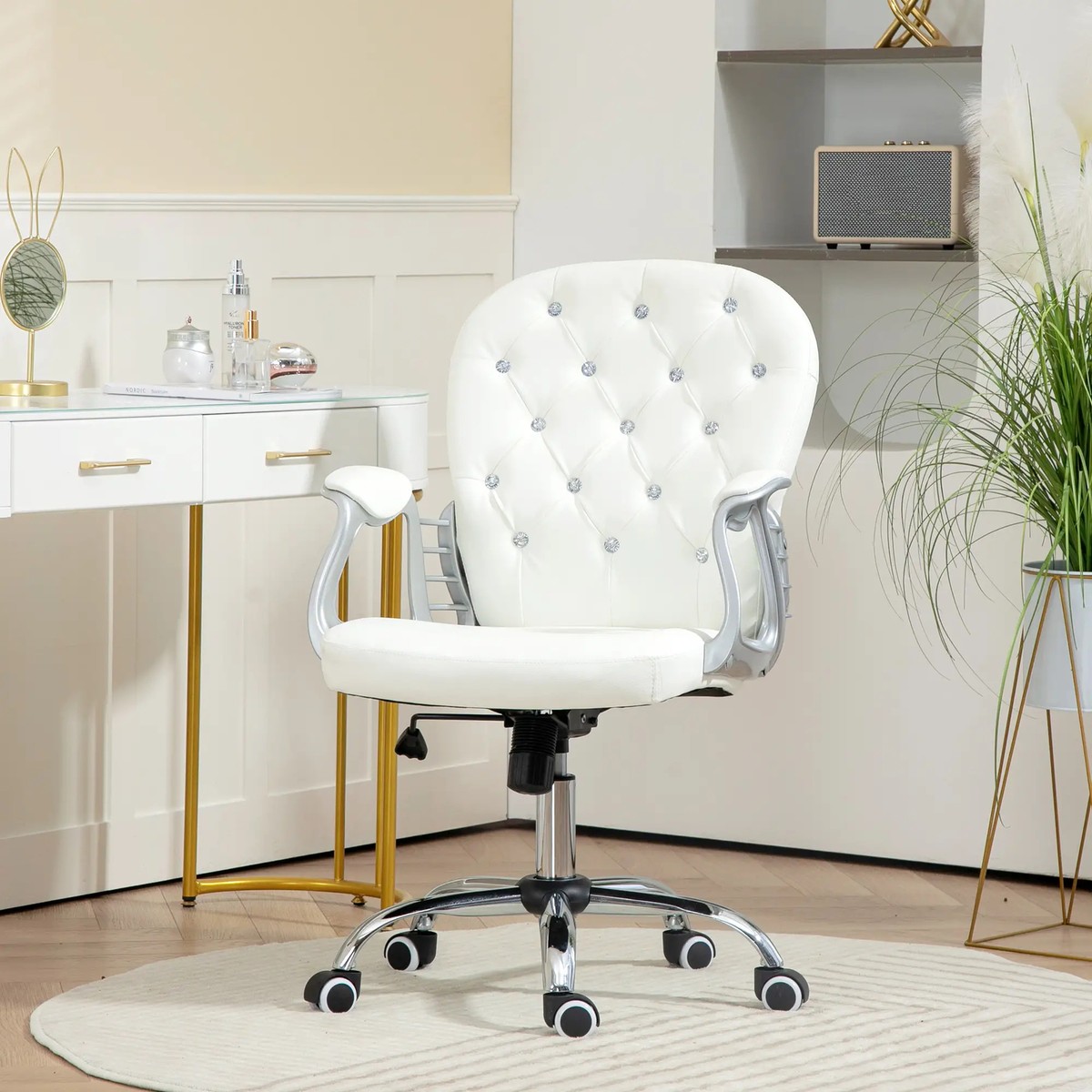 Swivel Chair Global Furniture Zhejiang Office Chair Office Chair