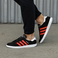 Size 12 - adidas Spezial Red - Q23094 for sale online | eBay