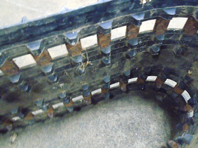 ＳＬＰworksZILLION９R 113-311-541-C-HD | 113311541CHD | Weddle Industries | Racing