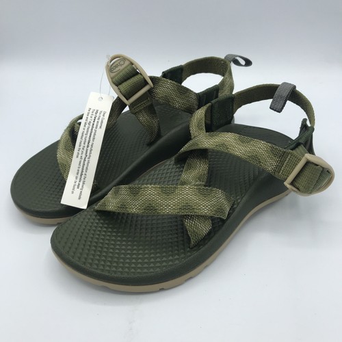 chaco zx1
