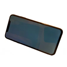 Apple iPhone X - 64GB 256GB - Verizon GSM Unlocked AT&T