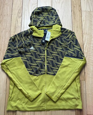 美品 adidas 撥水パーカー2XL 美品 adidas 撥水パーカー2XL 品質のいい Adidas Originals ZX