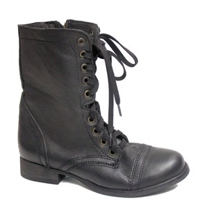 zigi soho combat boots