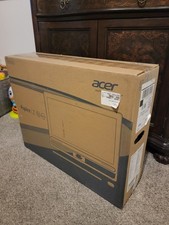 NEW ACER ASPIRE Z3-105 DESKTOP COMPUTER PC AL...