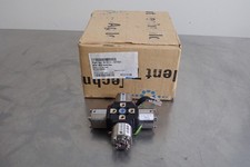 Agilent Technologies G1311-67701 Multi Channel Gradient MCG Valve Assembly
