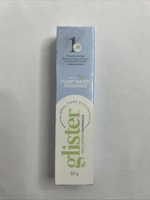 Amway Glister Multi-Action Fluoride Toothpaste 151 ml - Free Shipping