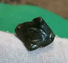 Medieval Ring Piece Metal Detecting Find (146)