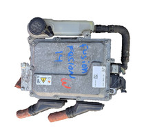 13-20 Ford Fusion Lincoln MKZ Hybrid Power Inverter Converter ES78-7B012-CB