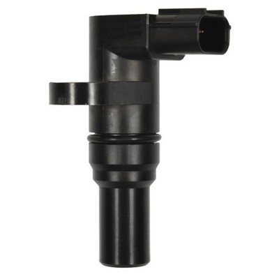 Speed Sensor For Honda Accord CR-Z Civic Insight CR-V Element Acura ILX TL SC478