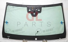 FRONTSICHTSCHEIBE FÜR MERCEDES BENZ GLE- W166 2015-2019 5394AGNACHMVZ1L FRONTSICHTSCHEIBE FÜR MERCEDES BENZ GLE- W166 2015-2019 5394AGNACHMVZ1L