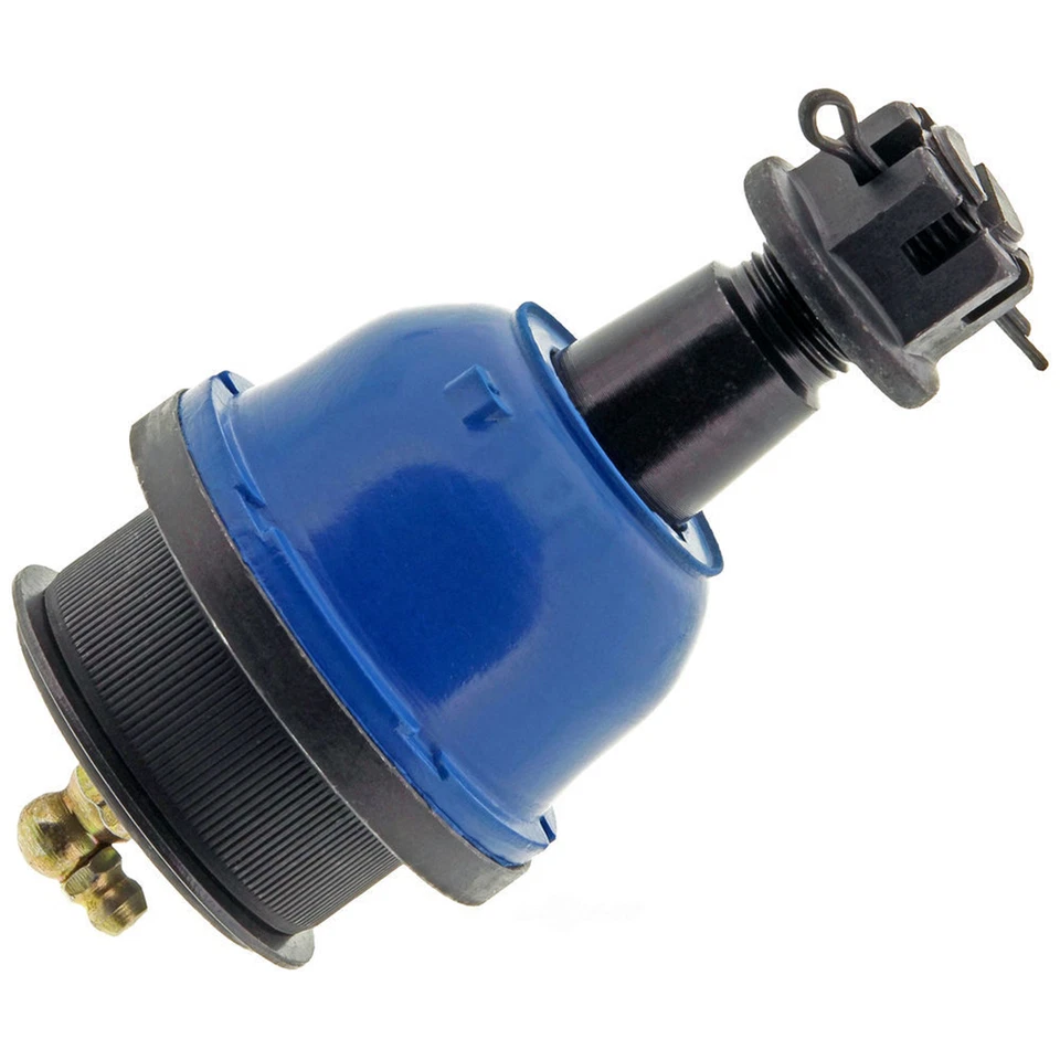 Mevotech Supreme Suspension Ball Joint 2x fits from 2000 to 2016 Chevrolet Tahoe - Image 3 of 3