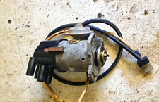 Lancia 2.0 VX Distributor, Good Condition.