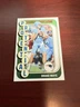 2024 Score Protential #2 Drake Maye Rookie Card
