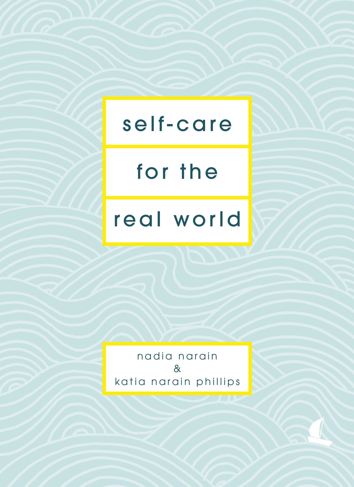 Self-care For The Real World - Image 6