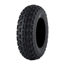 ITP 532040 Holeshot Tire 21x7-10