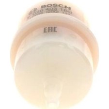 BOSCH F 026 403 169 Kraftstofffilter für AUDI A4 B9 Q5 A5 8W2 8WC 8W5 8WD 8WH