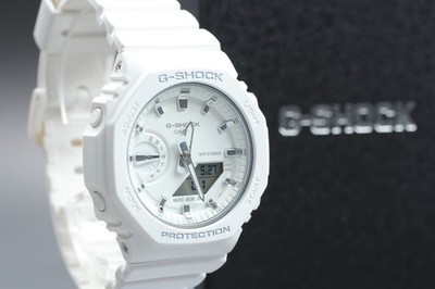 [Near MINT] CASIO G-SHOCK GMA-S2100 Analog-Digital Men's Quartz Watch From JAPAN
