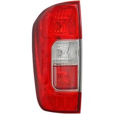 Ampoule Nissan NAVARA