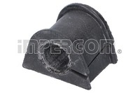 Original Imperium Stabilisatorlager Stabilager Buchse Stabilisator 28246 FüR 145