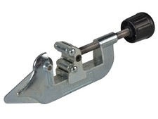 Image of Monument - 295Q Trac Pipe Gas Pipe Cutter