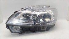 8117047251 LINKER SCHEINWERFER / 348968 FÜR TOYOTA PRIUS ZVW30 1.8 HYBRID