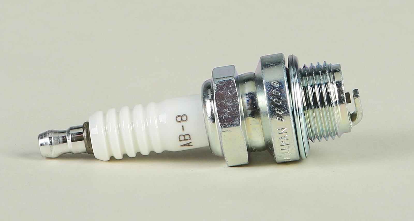NGK Spark Plug AB8 #7909