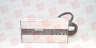RITAR DL-400W / DL400W (NEW IN BOX)
