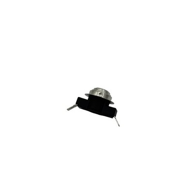 Genuine Equator Temperature Sensor for Washing Part #3310 For Model: 4400N