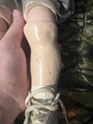 Kammer & Reinhardt Bisque Doll  Large 28”Child Eyes K*R Simon Halbig — photo 6