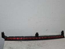 Mercedes-Benz GLK (X204) 2015 Dritte Bremsleuchte234 A2048201256 ESH9784