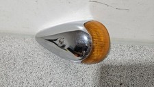 Volkswagen Beetle 1300 1978 Seitenblinker 22730R6 ETV20403